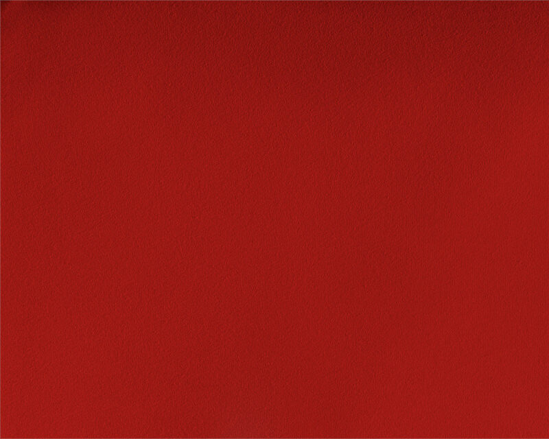 Dubbel Jersey 220 gr. Hoeslaken Rood - Afbeelding 8