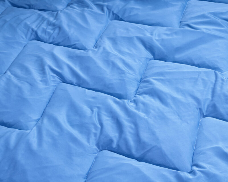 Blue Cell Verkoelende Topdekmatras - Afbeelding 4