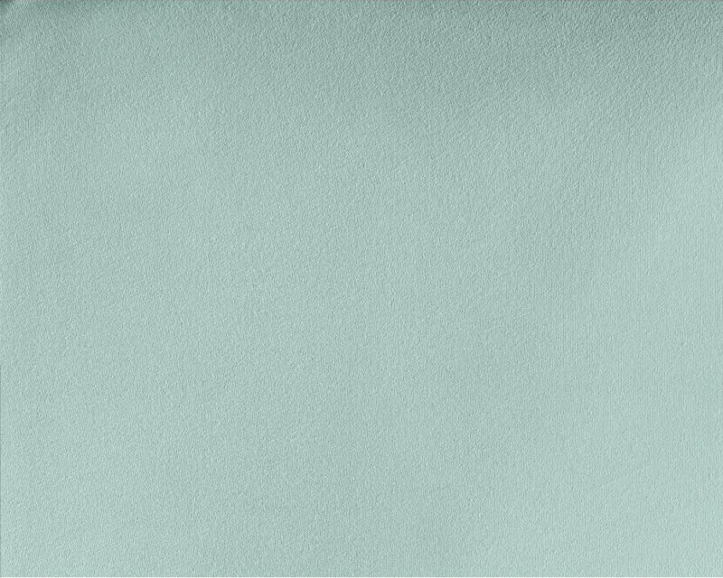 Dubbel Jersey 220 gr. Hoeslaken Pastel Blauw - Afbeelding 2