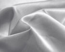 Beauty Skin Care Dekbedovertrek Zilver - Afbeelding 10