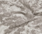 Dekbedovertrek Crystal Velvet Warm Zand - Afbeelding 6