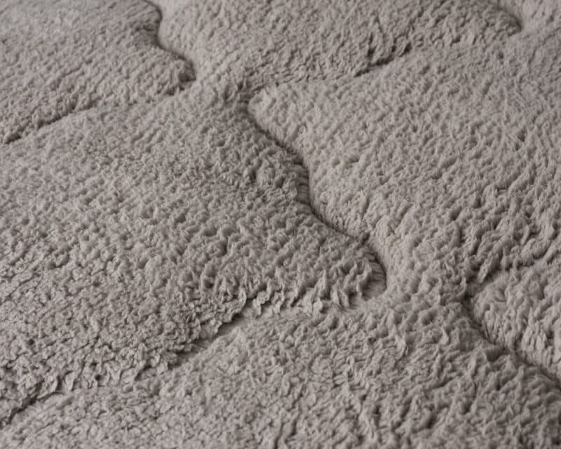 Lazy Teddy Taupe  - Afbeelding 4