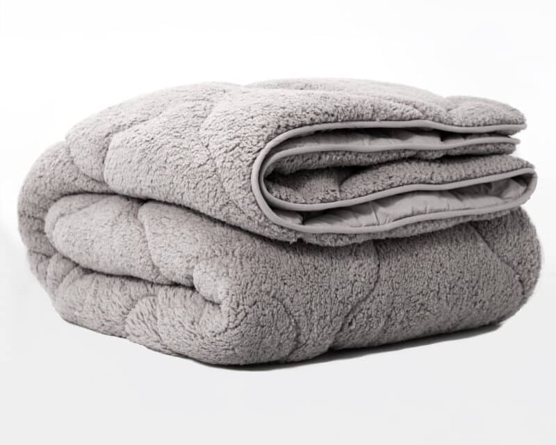 Lazy Teddy Taupe  - Afbeelding 8