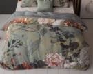 Dekbedovertrek Marble Art Deco Groen - Afbeelding 5