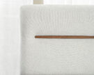 Boxspring met opbergruimte Oakline - Afbeelding 2