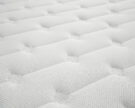 Boxspring met opbergruimte Oakline - Afbeelding 6