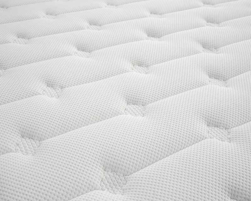 Boxspring met opbergruimte Oakline - Afbeelding 6