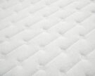 Boxspring met opbergruimte Oakline - Afbeelding 7