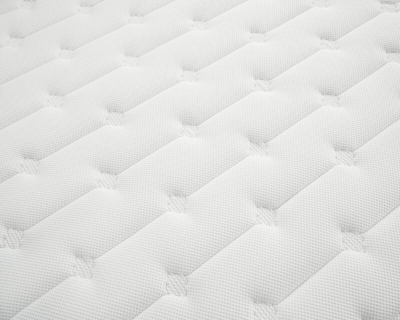 Boxspring met opbergruimte Oakline - Afbeelding 7