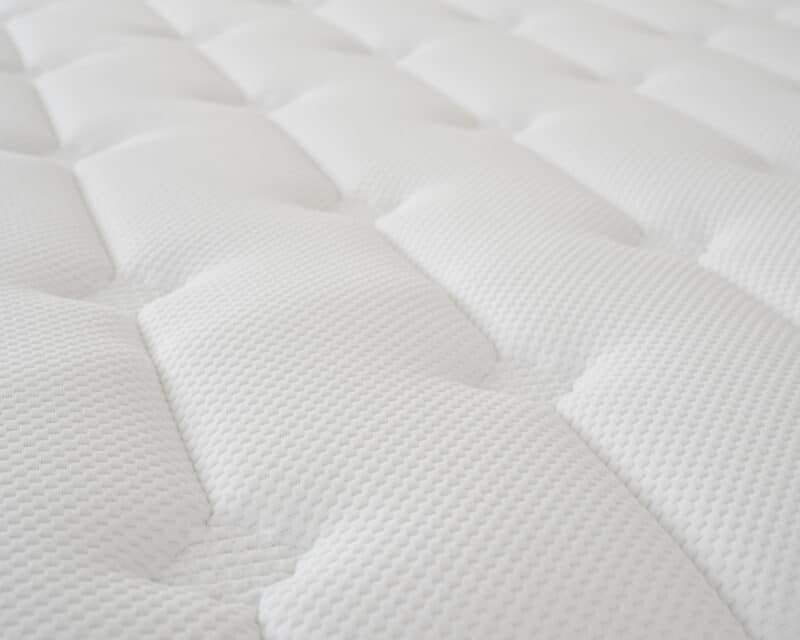 Boxspring met opbergruimte Gradia - Afbeelding 10
