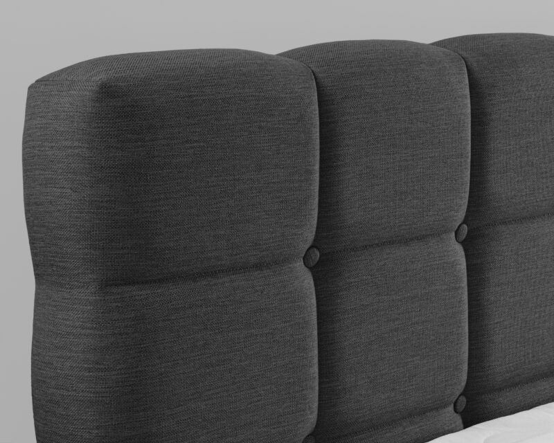 Elektrische boxspring Arizona - Afbeelding 8