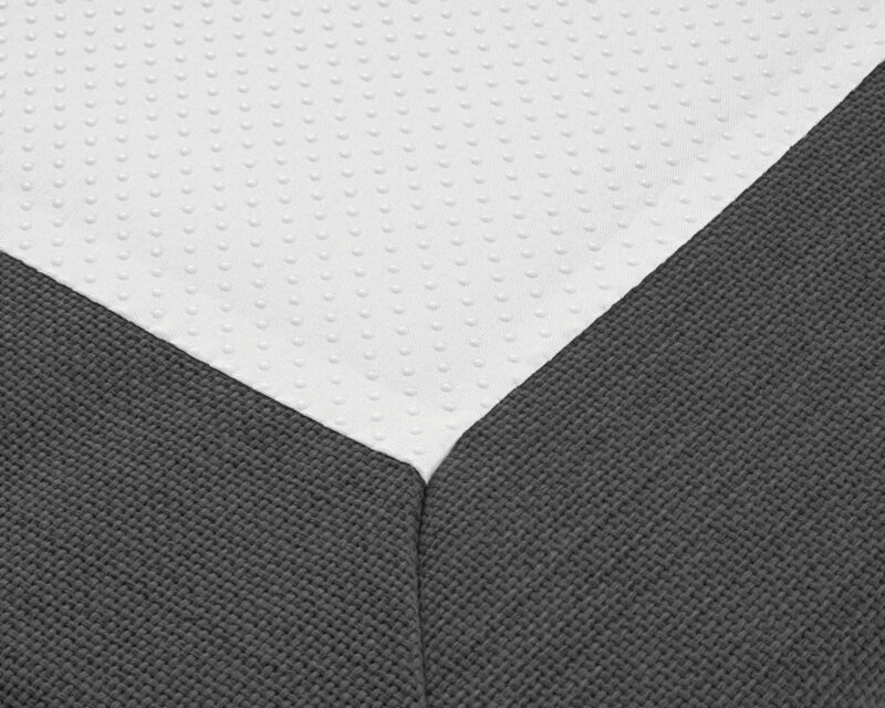 Elektrische boxspring Arizona - Afbeelding 11
