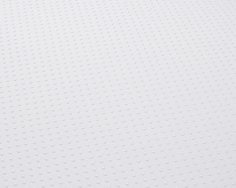 Elektrische boxspring Arizona - Afbeelding 13